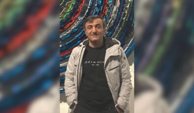 Ersin Korkut Kıvanç Tatlıtuğ’a “Teyzemin Oğlu” Dedi, Sosyal Medya Yıkıldı