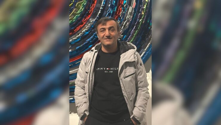 Ersin Korkut Kıvanç Tatlıtuğ’a “Teyzemin Oğlu” Dedi, Sosyal Medya Yıkıldı