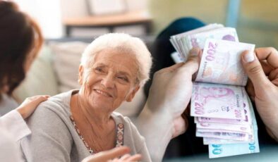 Evde bakım maaşı ne kadar? 1 temmuz 2025 evde bakım maaşı yattı mı? Bakım maaşı yatan iller