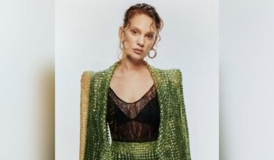 Farah Zeynep Abdullah’tan Şok Eden Sperm Bankası Açıklaması