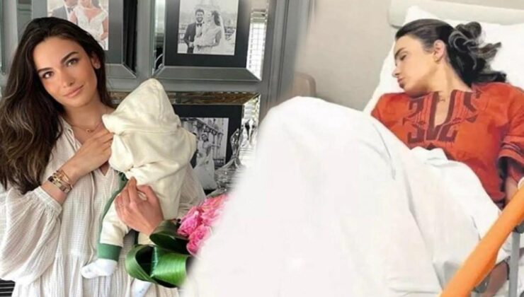 Güzellik kraliçesi buzlu su içti kabus yaşadı! Tahmin edilmiyor ama uzmanlar uyarıyor
