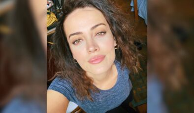 Havalimanı Polemiğinde Muhabir, İrem Sak’ın Haber Değeri Olmadığına Karar Verdi!