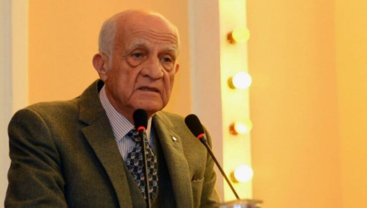 İnan Kıraç’ın Evlilik Davası 18 Temmuz’a Ertelendi