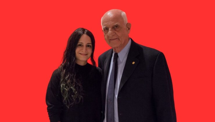 İnan Kıraç’ın Servetinde Şok İddia: Vasiler Avukata 128 Milyon TL Mi Ödedi? HSK Devreye Girdi!