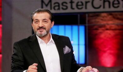 Mehmet Yalçınkaya’nın en mutlu günü! Sosyal medyadan duyurdu