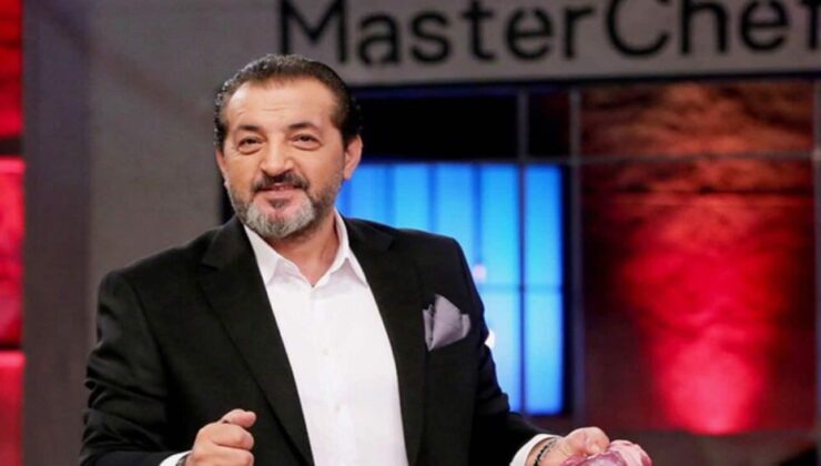 Mehmet Yalçınkaya’nın en mutlu günü! Sosyal medyadan duyurdu