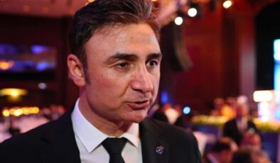 MESAM Başkanı Ergül’den gündemi sarsacak iddia: MSG’yi FETÖ bağlantılı isimler yönetti