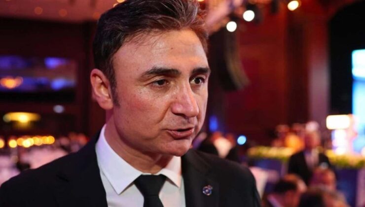 MESAM Başkanı Ergül’den gündemi sarsacak iddia: MSG’yi FETÖ bağlantılı isimler yönetti