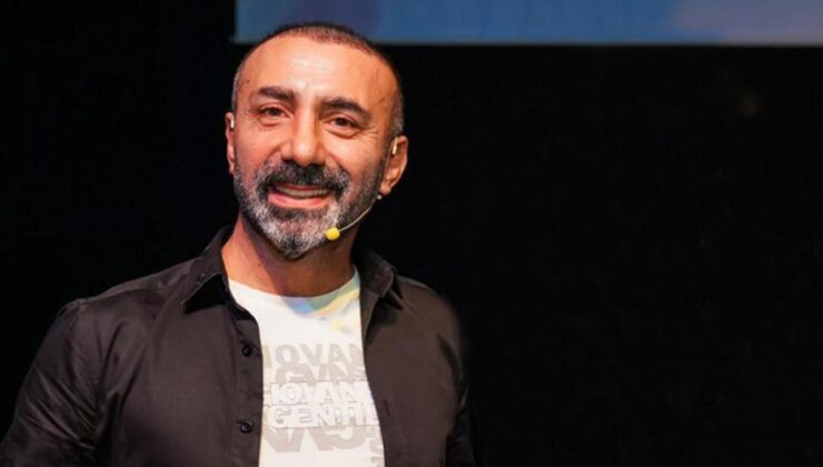 Metin Yıldız’dan dikkat çeken çıkış! “Türkiye’yi yönetmek herkesin harcı değildir”