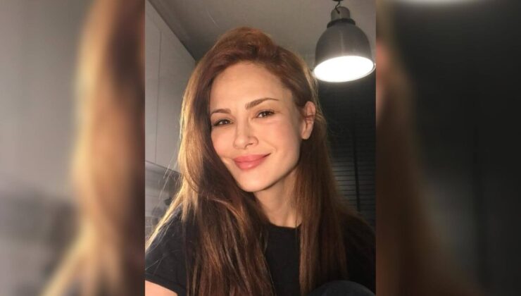 Mine Tugay Sette Şiddet Mi Uyguladı?
