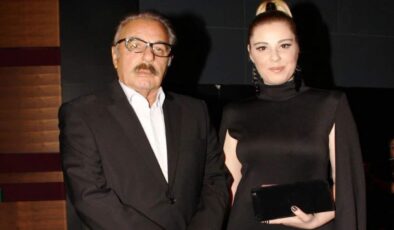 Miras kavgası devam ediyor! Tuğçe Tayfur’dan mahkemelik olduğu ailesine olay gönderme