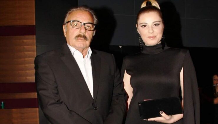 Miras kavgası devam ediyor! Tuğçe Tayfur’dan mahkemelik olduğu ailesine olay gönderme