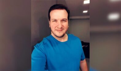 Şahan Gökbakar’dan Kaçak İskele İddialarına Yanıt Geldi
