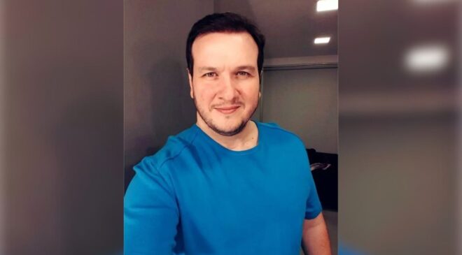 Şahan Gökbakar’dan Kaçak İskele İddialarına Yanıt Geldi