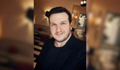 Şahan Gökbakar’ın Evinin Önüne Yaptırdığı Kaçak İskele Mahkeme Kararıyla Yıkıldı