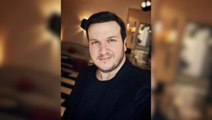 Şahan Gökbakar’ın Evinin Önüne Yaptırdığı Kaçak İskele Mahkeme Kararıyla Yıkıldı