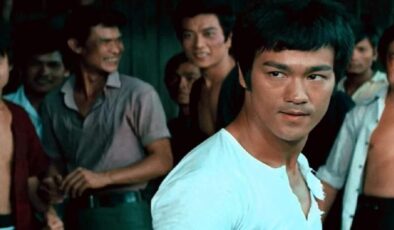 Senelerdir gizlemişler! Bruce Lee’nin ölüm nedeni 52 yıl sonra ortaya çıktı