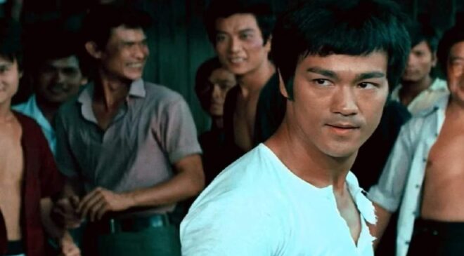 Senelerdir gizlemişler! Bruce Lee’nin ölüm nedeni 52 yıl sonra ortaya çıktı