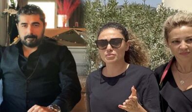 Sessizliğini bozdu! Ahmet Tatlıses’ten dikkat çeken Dilan Çıtak yorumu