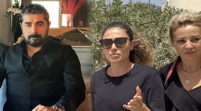 Sessizliğini bozdu! Ahmet Tatlıses’ten dikkat çeken Dilan Çıtak yorumu