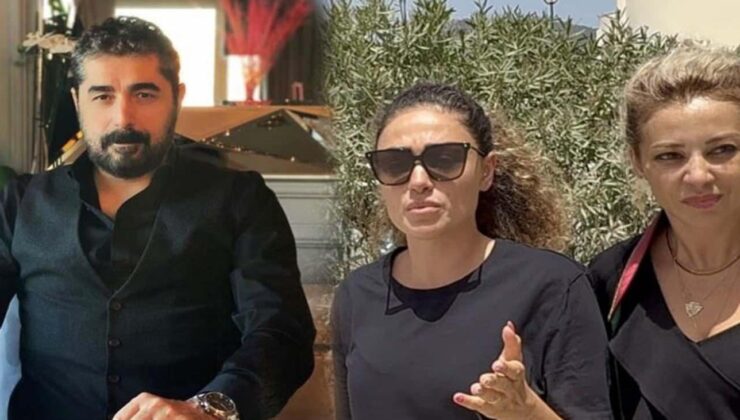 Sessizliğini bozdu! Ahmet Tatlıses’ten dikkat çeken Dilan Çıtak yorumu