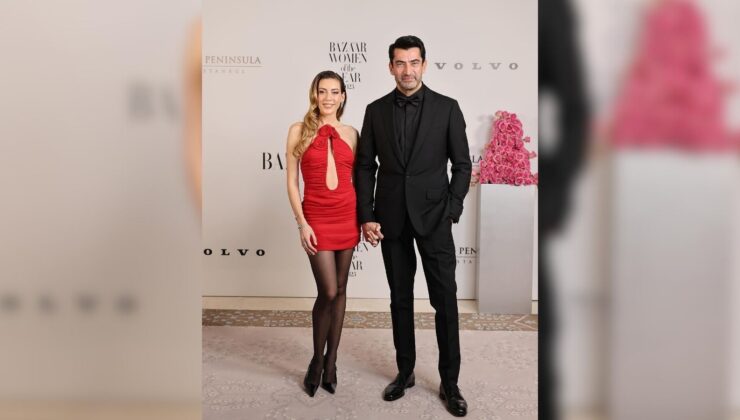 Sinem Kobal ve Kızı Lalin’in Pozları Sosyal Medyada Olay Oldu