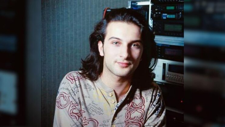 Tarkan’ın Kış Güneşi Şarkısının Duygusal Hikayesi Ortaya Çıktı