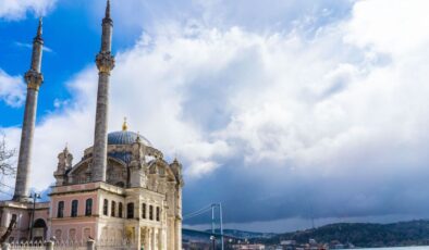 Taşınmaya Hazır Hayat: İstanbul’da Eşyalı Aylık Dairelerle Zahmetsiz Yaşam