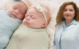Tüp bebek öncesi bu uyarılara kulak verin: Uzmanından altın değerinde uyarılar