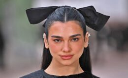 Türk sanatçıyı Dua Lipa’nın babası ikna etti! Aynı sahneyi paylaşacaklar