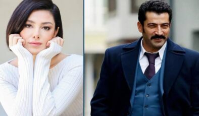 Ünlü oyuncu Kenan İmirzalıoğlu’nun büyük jestini unutamadı! Tam bir yıl boyunca…