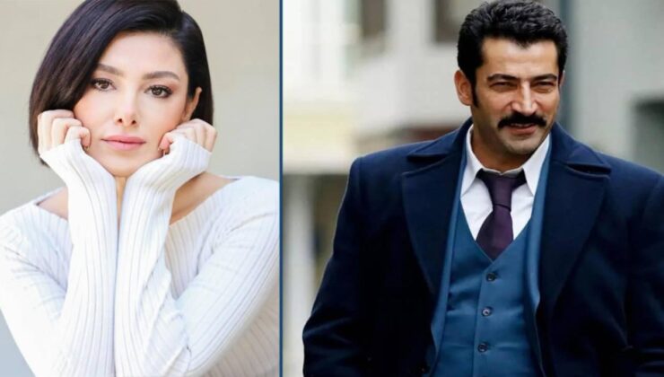 Ünlü oyuncu Kenan İmirzalıoğlu’nun büyük jestini unutamadı! Tam bir yıl boyunca…