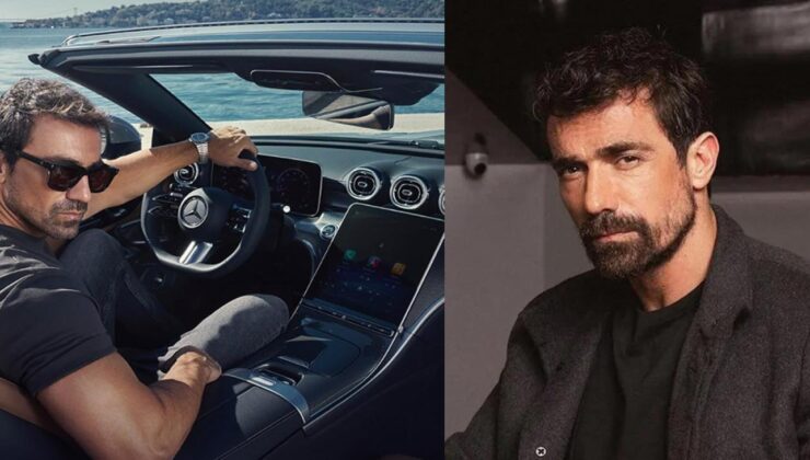 Valeye sahip çıktı! İbrahim Çelikkol’dan alkışlanacak talimat