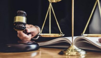 Yargıtay 3 yıl hapis cezasını onadı: Tartıştığı eşini eve kilitledi bedeli ağır oldu!