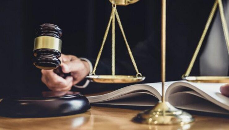 Yargıtay 3 yıl hapis cezasını onadı: Tartıştığı eşini eve kilitledi bedeli ağır oldu!