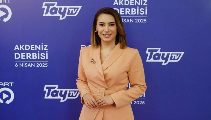 Yarış spikeri Esen Gök evinde ölü bulundu!