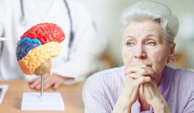 Alzheimer tanısında çığır açan gelişme: Kan testiyle erken tanı imkanı doğdu!
