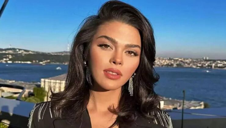 Aslıhan Karalar acı haberi duyurdu: “Hayatımdaki en değerli varlığım…”