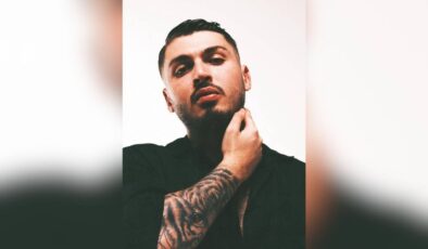 Blok 3’ün Konsere Helikopterli Girişi Olay Oldu