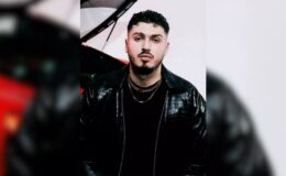 Blok3 Ve Yapımcısına Soruşturma Skandalı