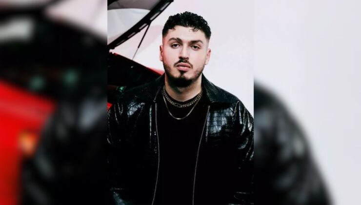 Blok3 Ve Yapımcısına Soruşturma Skandalı