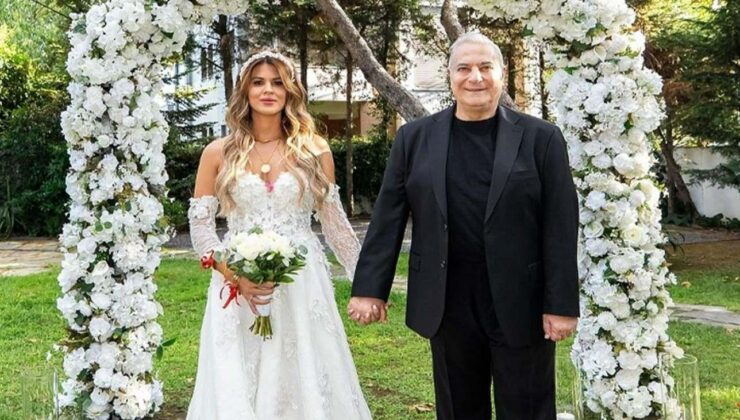 Gülseren Ceylan’ın annesinden Mehmet Ali Erbil’e onay çıkmadı