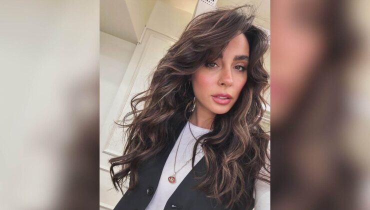 Hepsi 1’in Yasemin’i Saçları Alev Aldı! Video Goygoycuların Dilinde