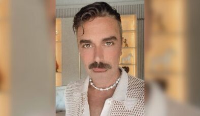Kemal Doğulu’dan Gülşen’e Şok Eleştiri: “Stil Değil, Müstehcen!”