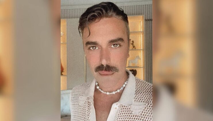 Kemal Doğulu’dan Gülşen’e Şok Eleştiri: “Stil Değil, Müstehcen!”