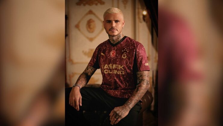 Mauro Icardi’nin Eski Takım Arkadaşı Sergi Gomez’den Çarpıcı İtiraf!