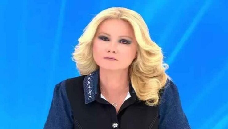 Müge Anlı ne zaman başlıyor? Geri sayım başladı…