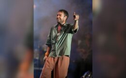 Murat Dalkılıç, Yeniden Ameliyat Oldu