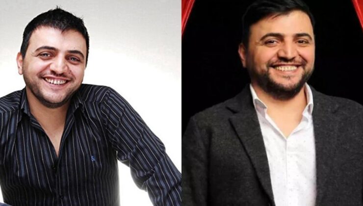 Ölmeden önce aldığı ortaya çıktı! Şinasi Yurtsever’in hevesle aldığı hayali satışa çıkıyor