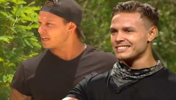 Ölümden döndü! Survivor’un sunucusu Murat Ceylan’dan sevenlerini korkutan haber